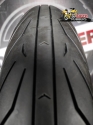 120/70 R17 Pirelli Angel GT 2 №15042